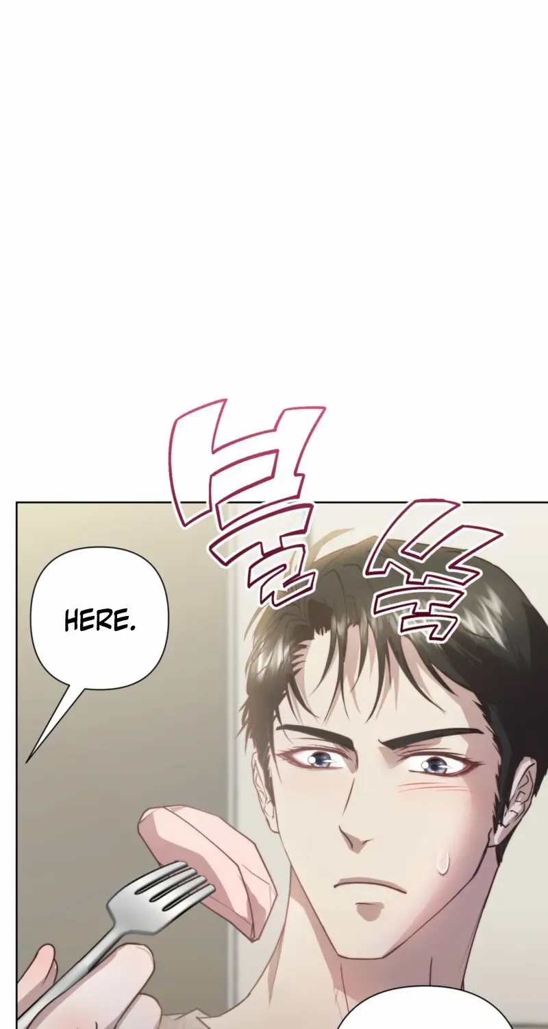 Read Fertile Period Couple chapter 11 image 47 on Lezhin