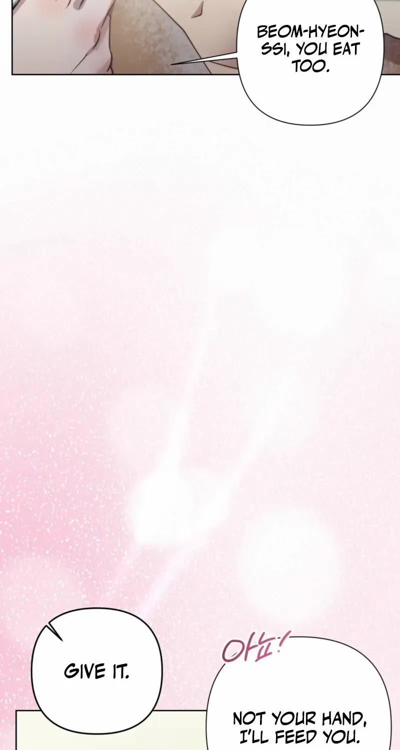 Read Fertile Period Couple chapter 11 image 48 on Lezhin