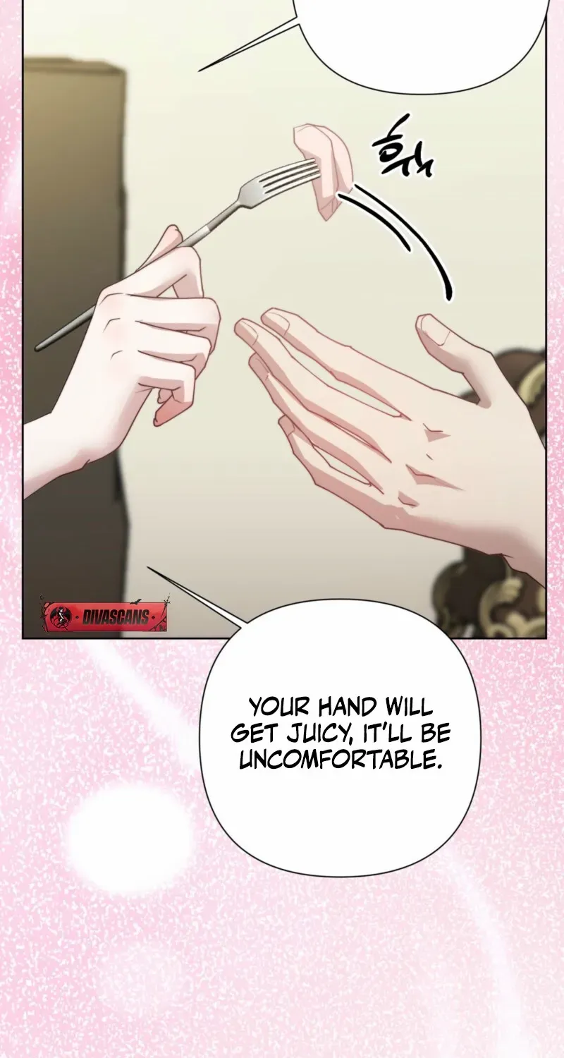 Read Fertile Period Couple chapter 11 image 49 on Lezhin