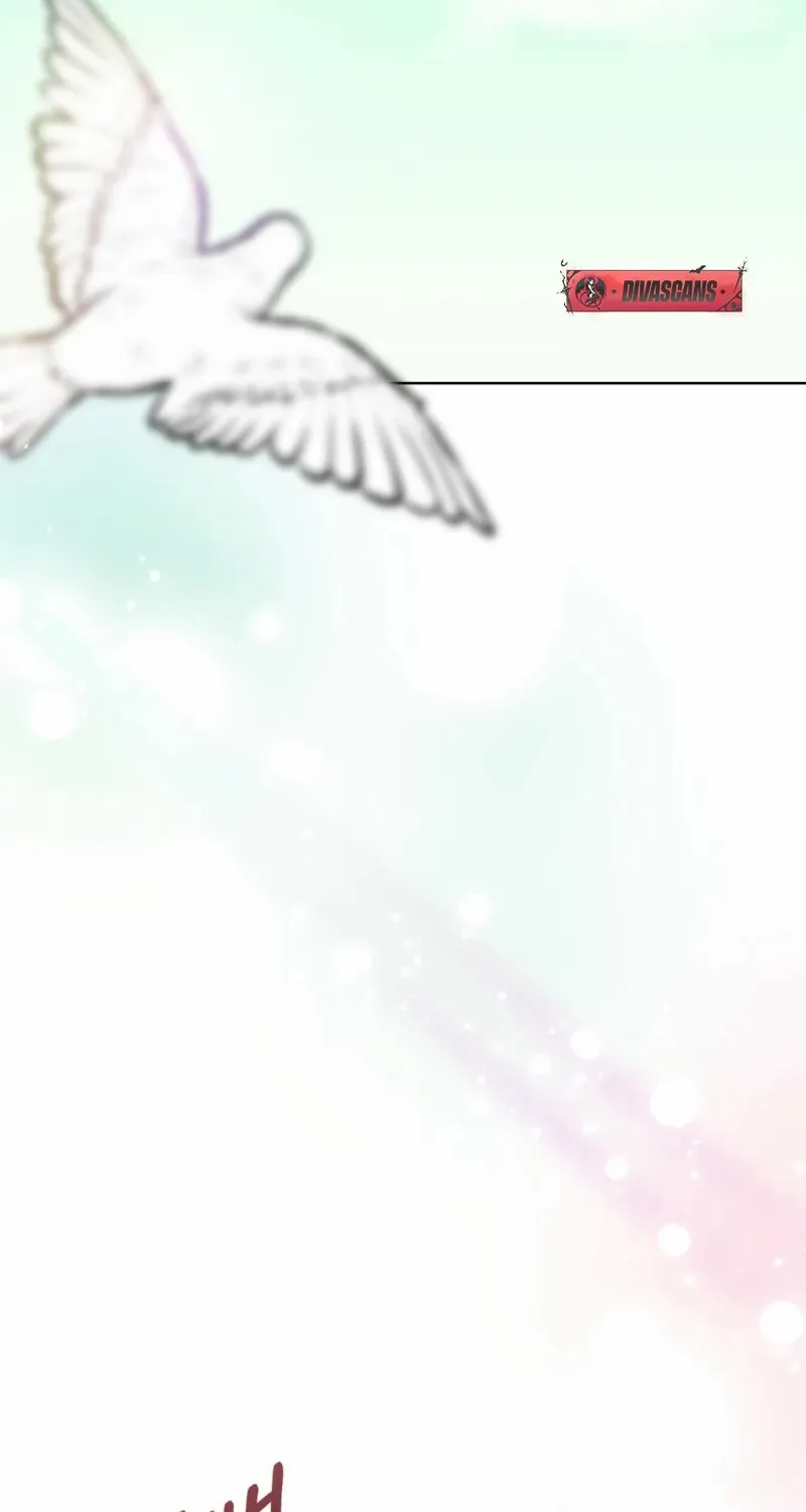 Read Fertile Period Couple chapter 11 image 5 on Lezhin
