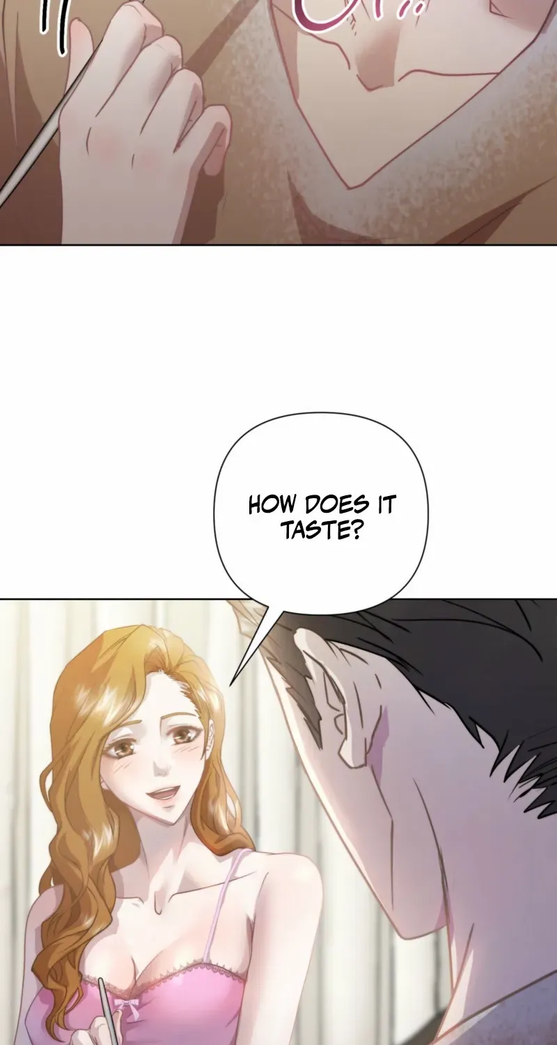 Read Fertile Period Couple chapter 11 image 51 on Lezhin