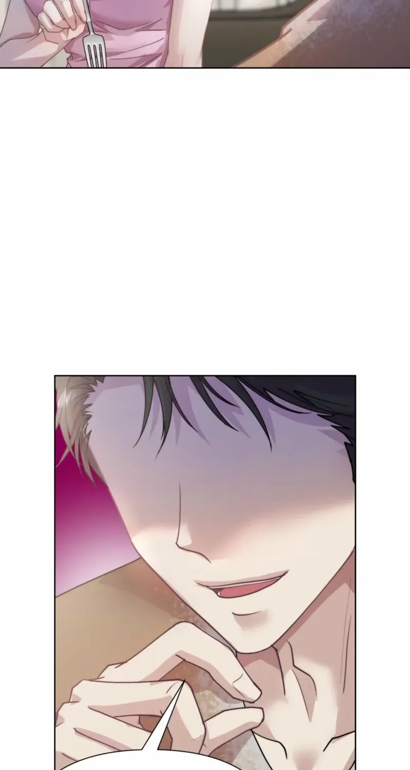 Read Fertile Period Couple chapter 11 image 52 on Lezhin