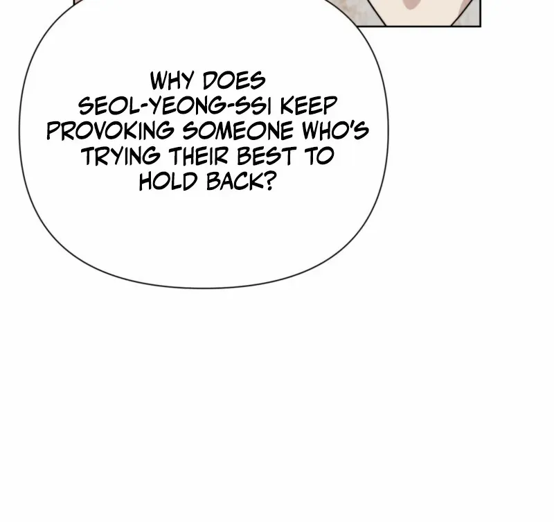 Read Fertile Period Couple chapter 11 image 53 on Lezhin