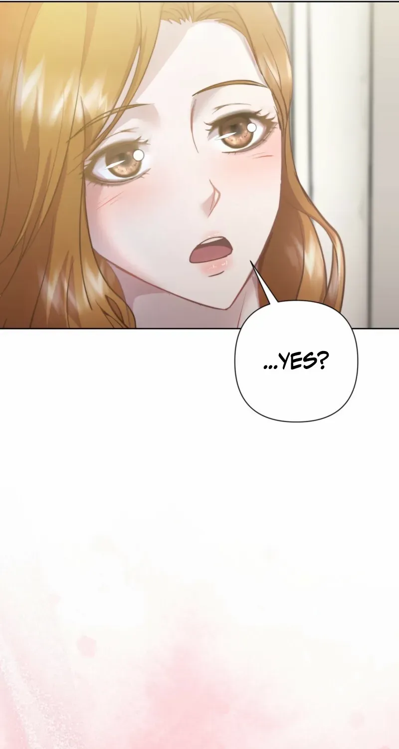 Read Fertile Period Couple chapter 11 image 54 on Lezhin