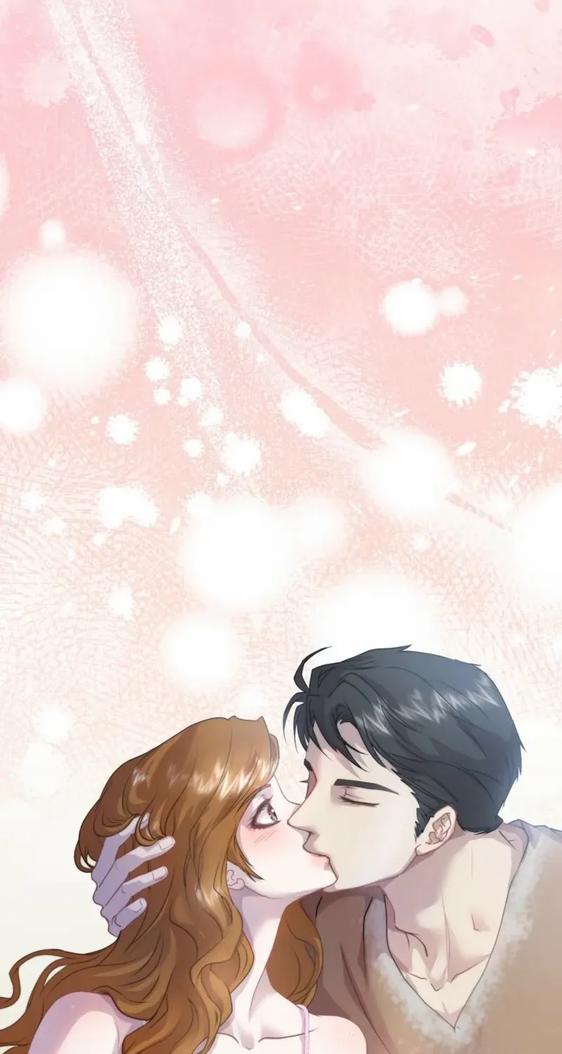 Read Fertile Period Couple chapter 11 image 55 on Lezhin