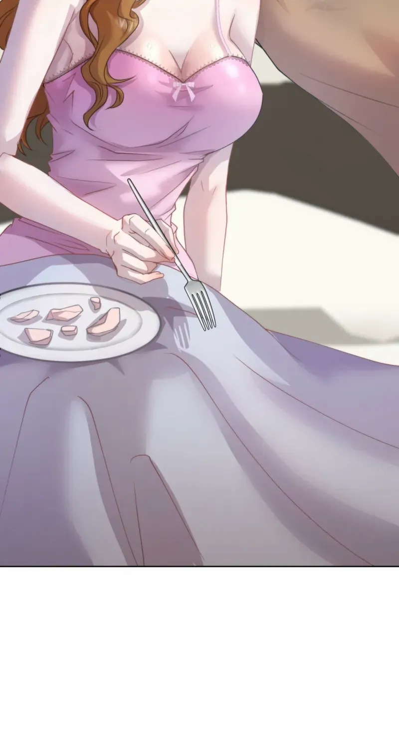 Read Fertile Period Couple chapter 11 image 56 on Lezhin