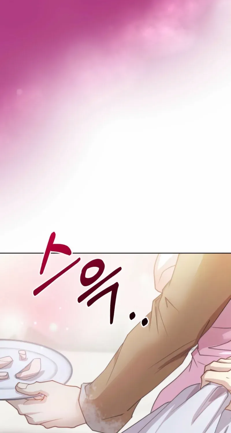 Read Fertile Period Couple chapter 11 image 58 on Lezhin