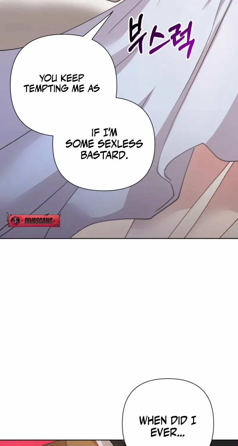 Read Fertile Period Couple chapter 11 image 59 on Lezhin