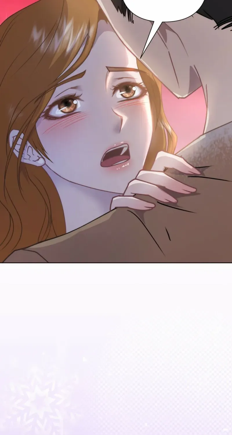 Read Fertile Period Couple chapter 11 image 60 on Lezhin