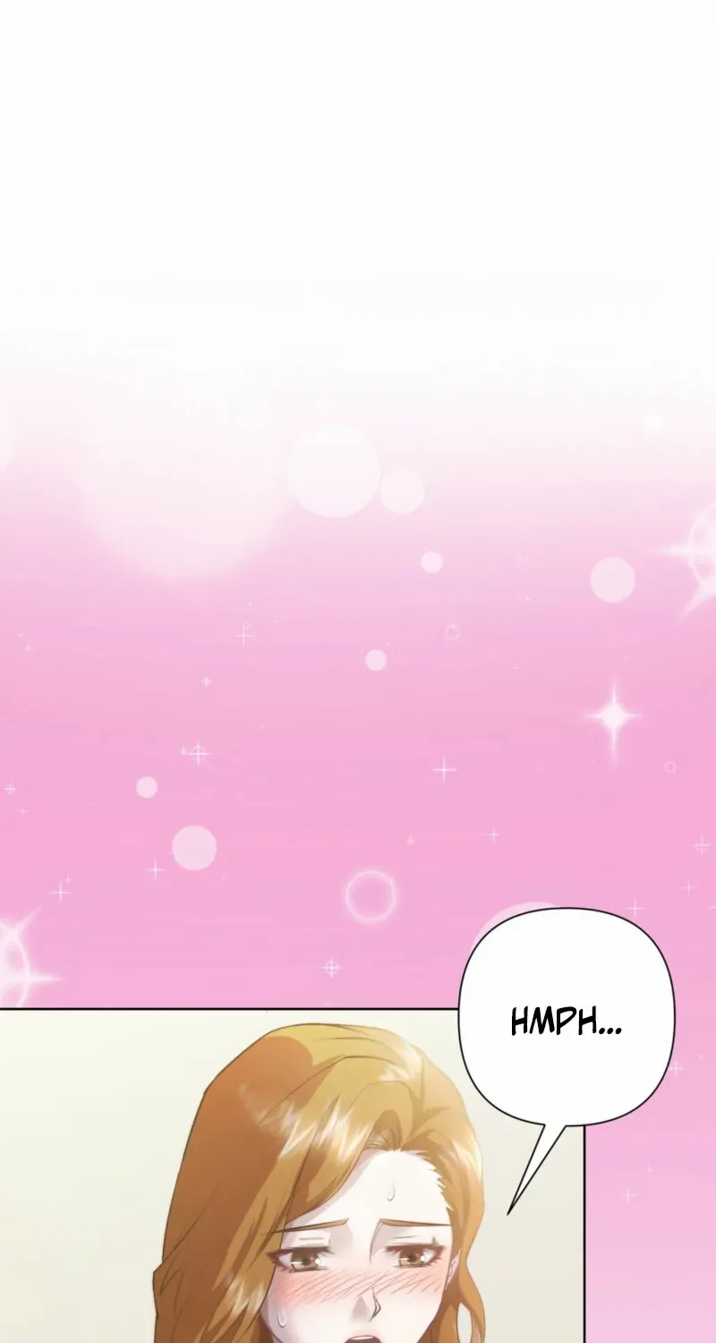 Read Fertile Period Couple chapter 11 image 63 on Lezhin