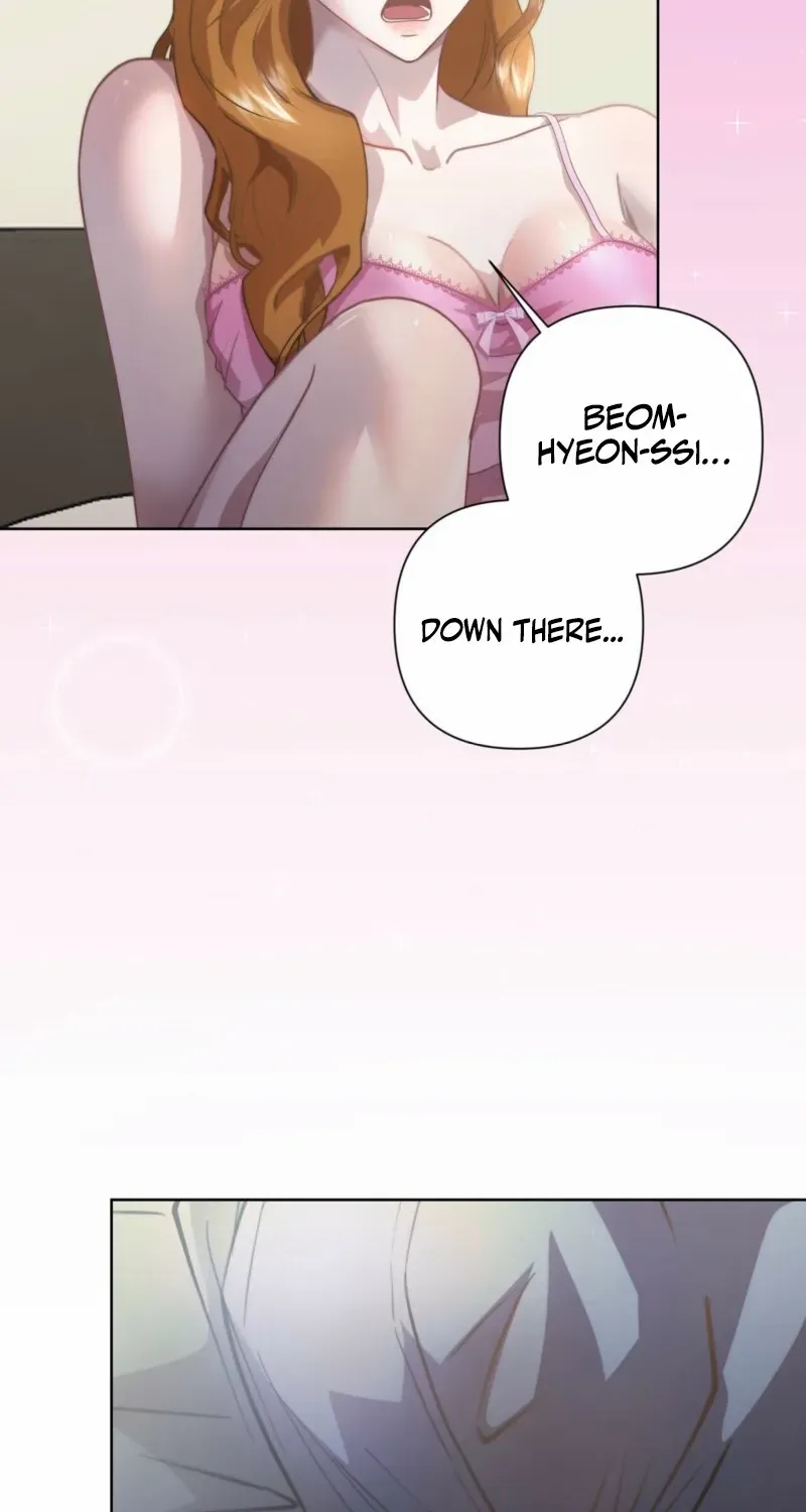 Read Fertile Period Couple chapter 11 image 64 on Lezhin
