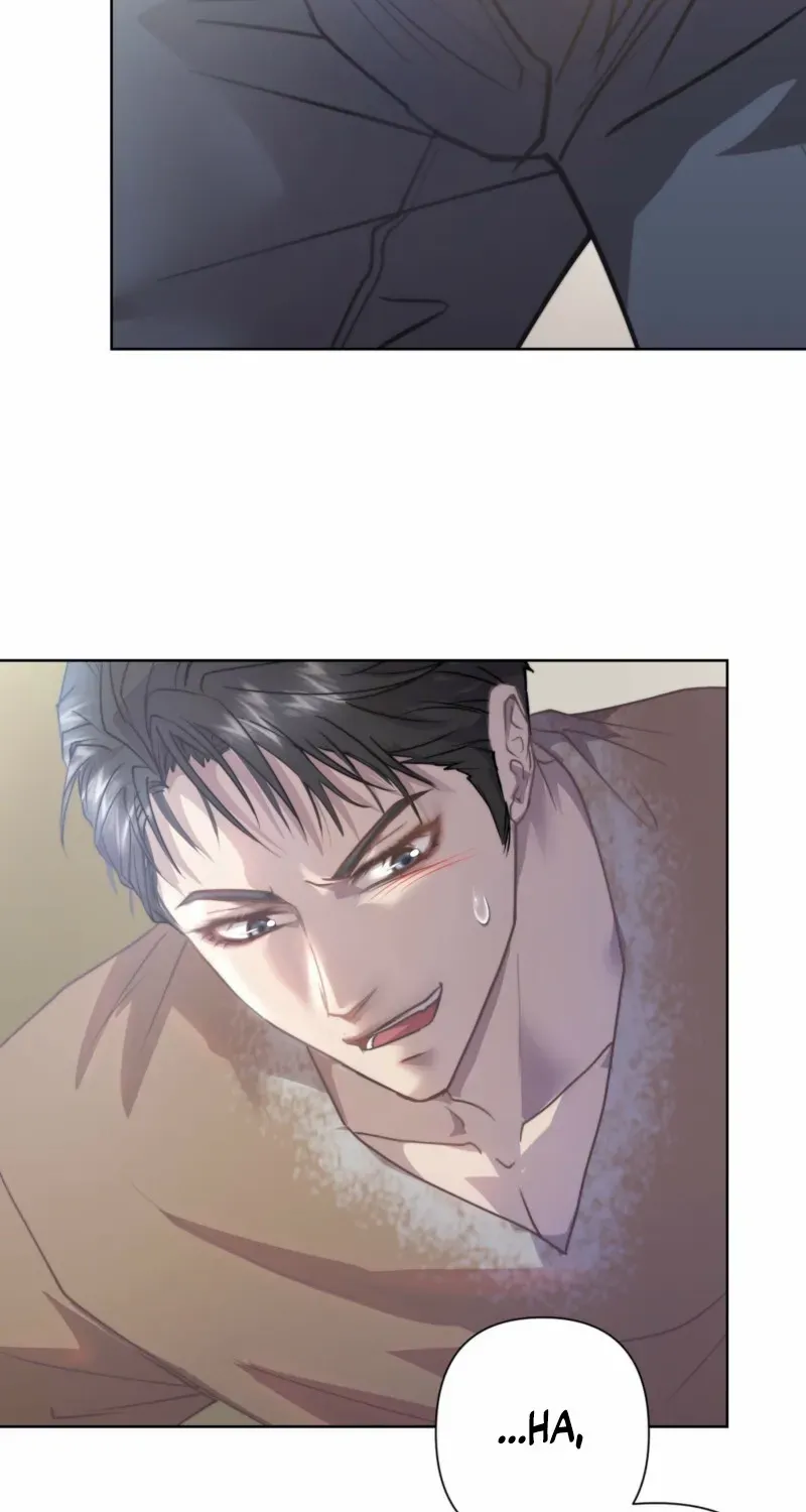 Read Fertile Period Couple chapter 11 image 65 on Lezhin
