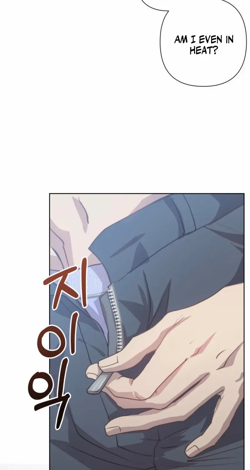 Read Fertile Period Couple chapter 11 image 66 on Lezhin