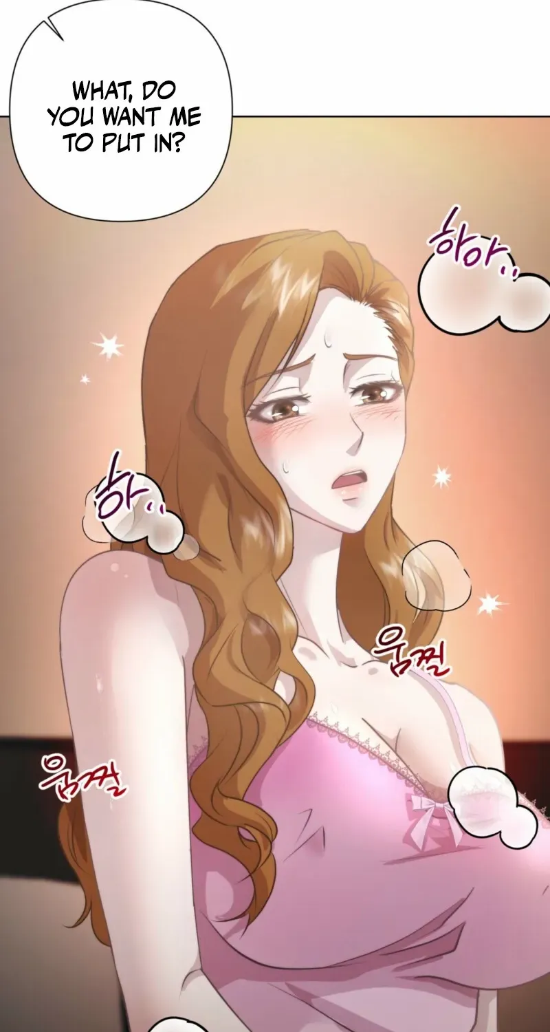 Read Fertile Period Couple chapter 11 image 68 on Lezhin