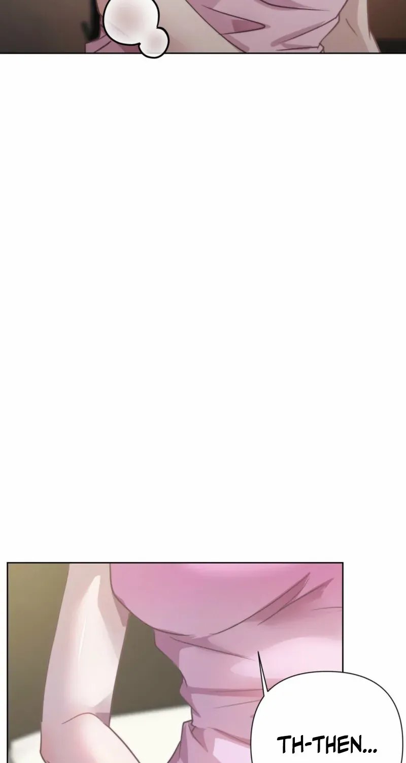 Read Fertile Period Couple chapter 11 image 69 on Lezhin