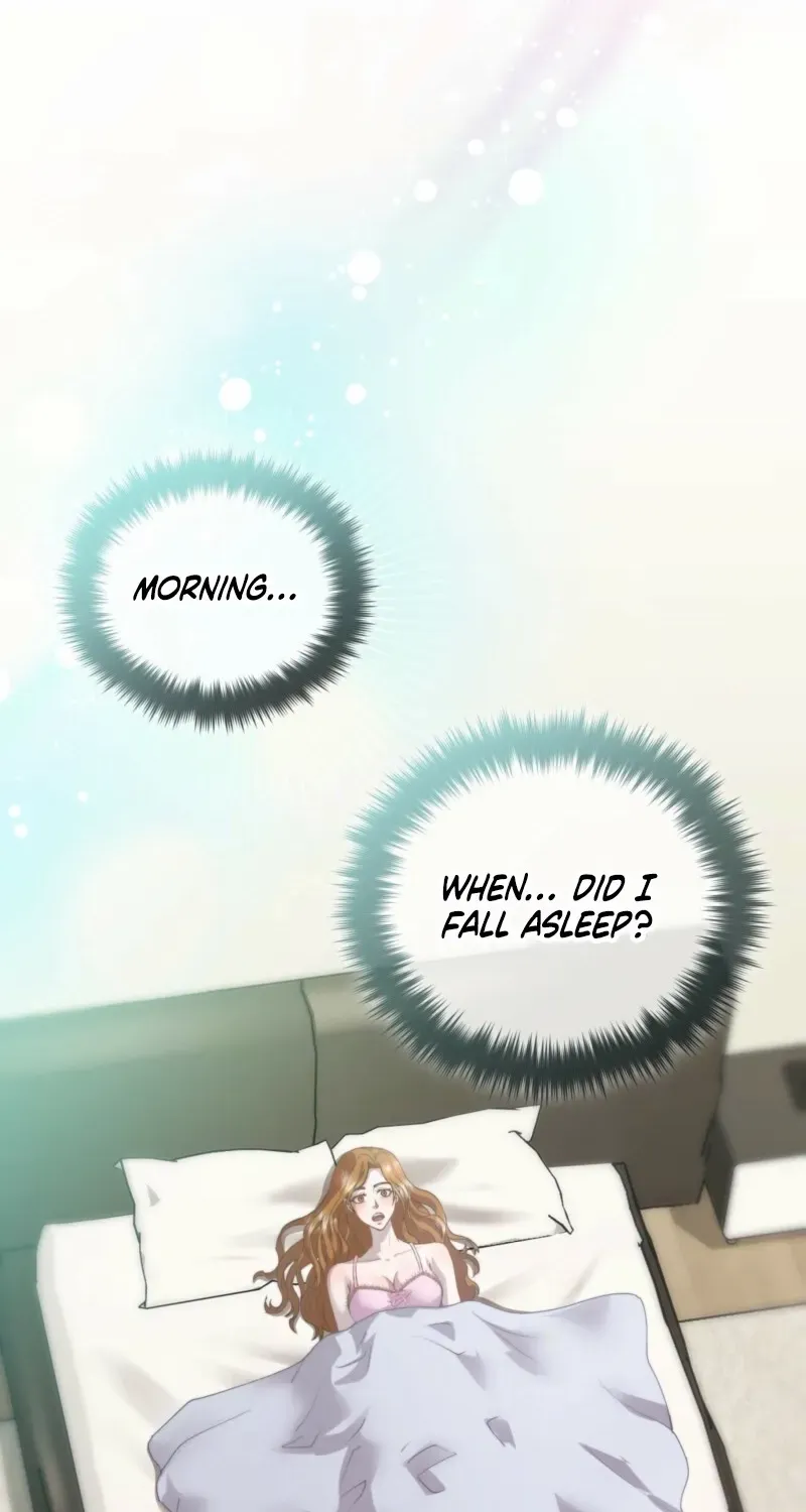 Read Fertile Period Couple chapter 11 image 7 on Lezhin