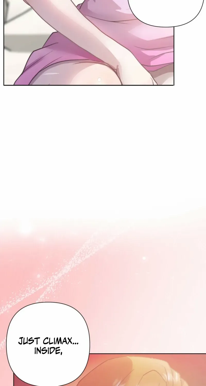 Read Fertile Period Couple chapter 11 image 70 on Lezhin