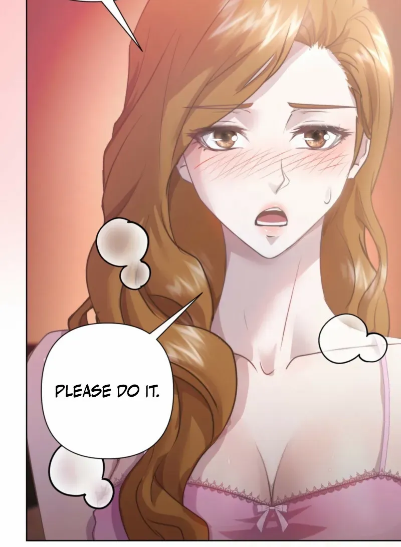 Read Fertile Period Couple chapter 11 image 71 on Lezhin