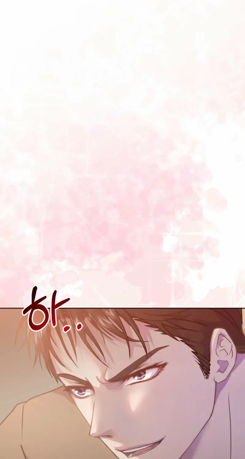 Read Fertile Period Couple chapter 11 image 72 on Lezhin
