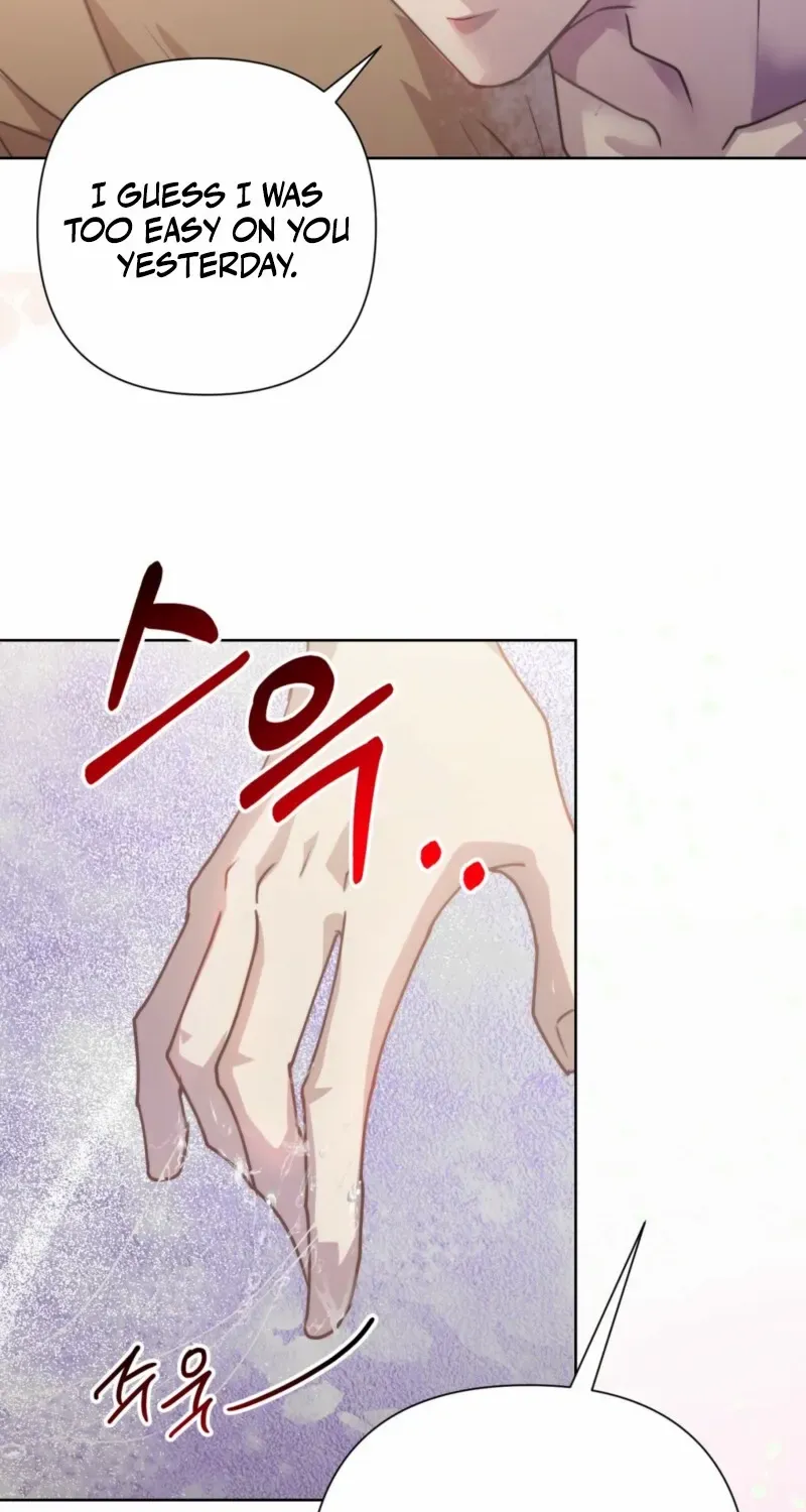 Read Fertile Period Couple chapter 11 image 73 on Lezhin
