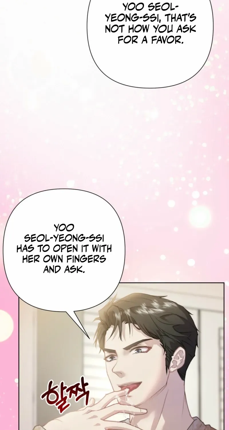 Read Fertile Period Couple chapter 11 image 74 on Lezhin