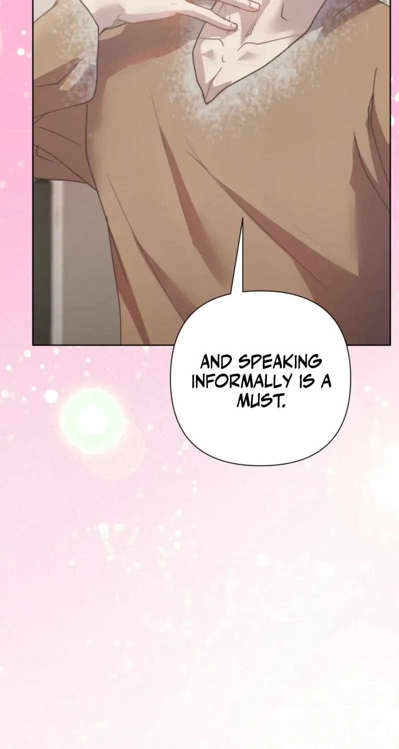 Read Fertile Period Couple chapter 11 image 75 on Lezhin