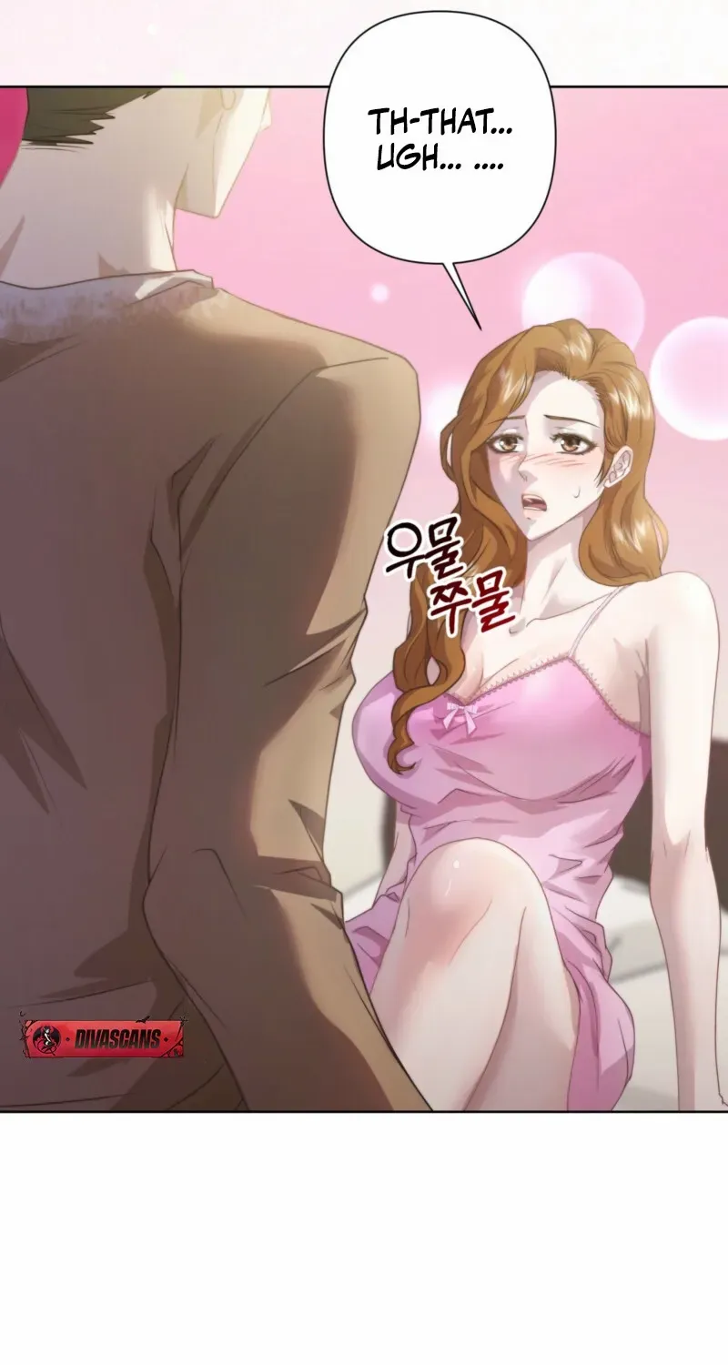 Read Fertile Period Couple chapter 11 image 76 on Lezhin