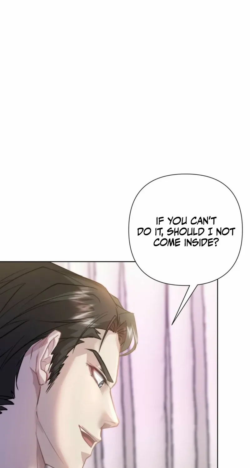 Read Fertile Period Couple chapter 11 image 77 on Lezhin