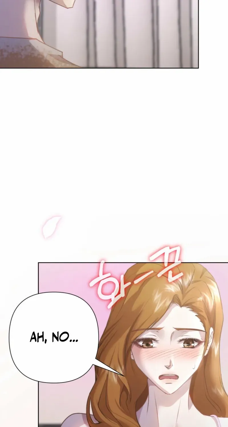 Read Fertile Period Couple chapter 11 image 78 on Lezhin