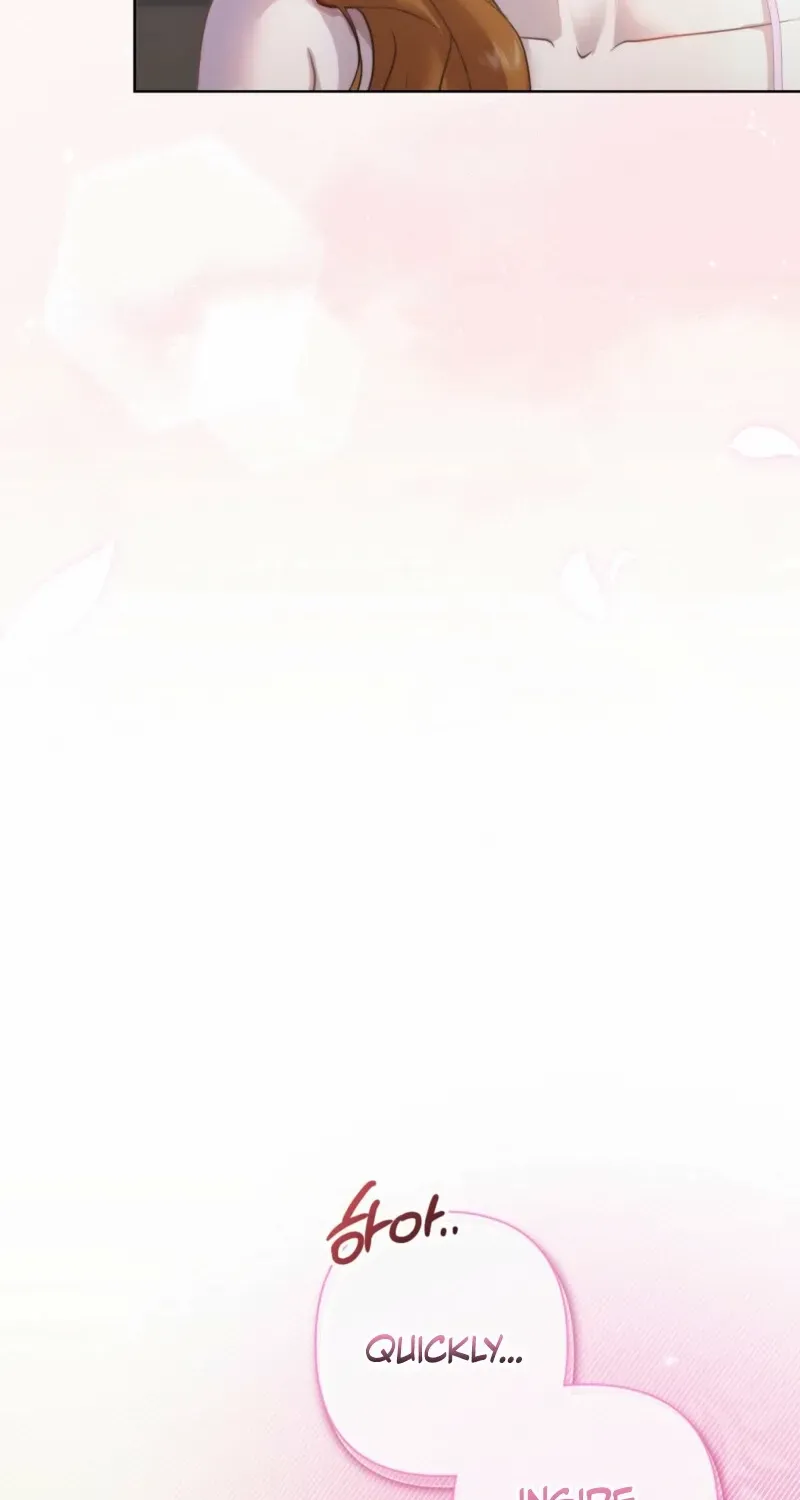 Read Fertile Period Couple chapter 11 image 79 on Lezhin