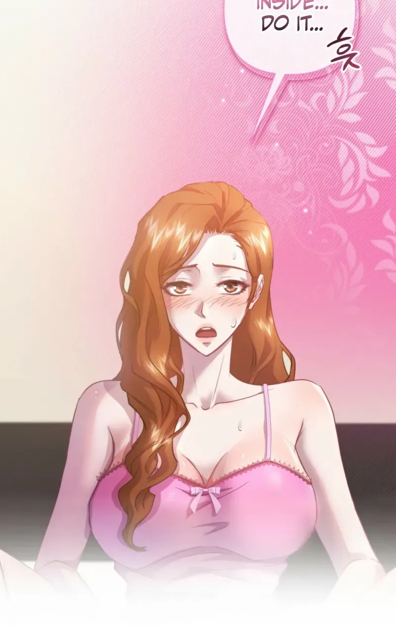 Read Fertile Period Couple chapter 11 image 80 on Lezhin