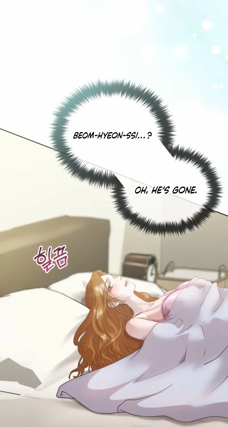Read Fertile Period Couple chapter 11 image 9 on Lezhin