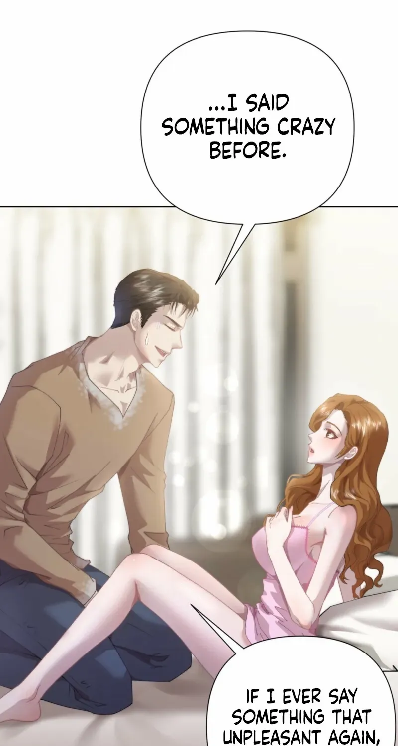 Read Fertile Period Couple chapter 12 image 10 on Lezhin