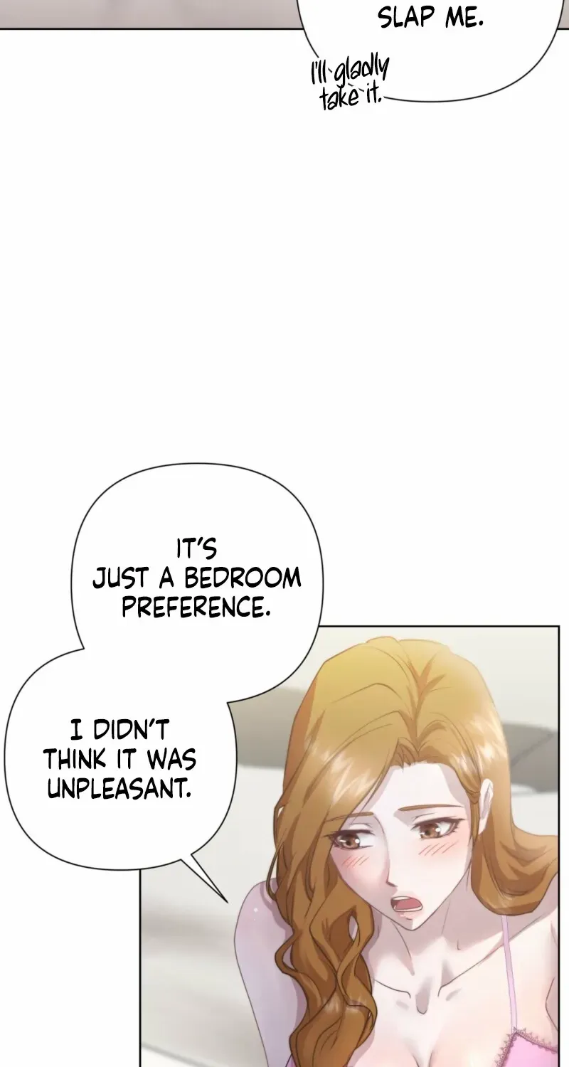Read Fertile Period Couple chapter 12 image 11 on Lezhin