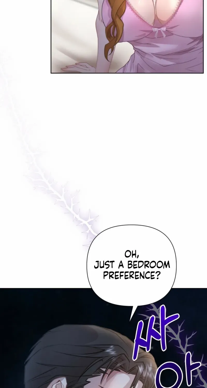 Read Fertile Period Couple chapter 12 image 12 on Lezhin