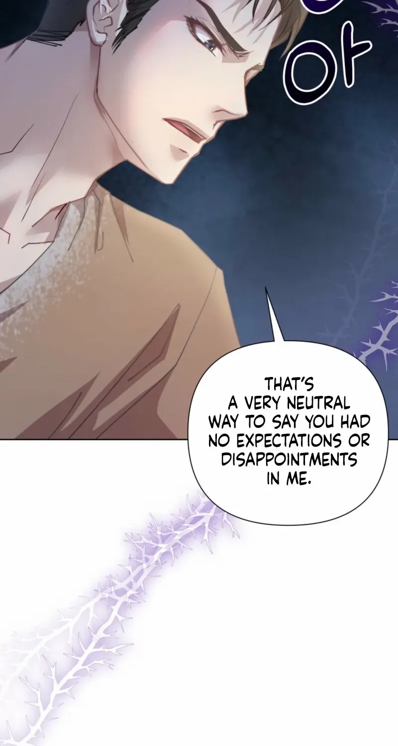 Read Fertile Period Couple chapter 12 image 13 on Lezhin