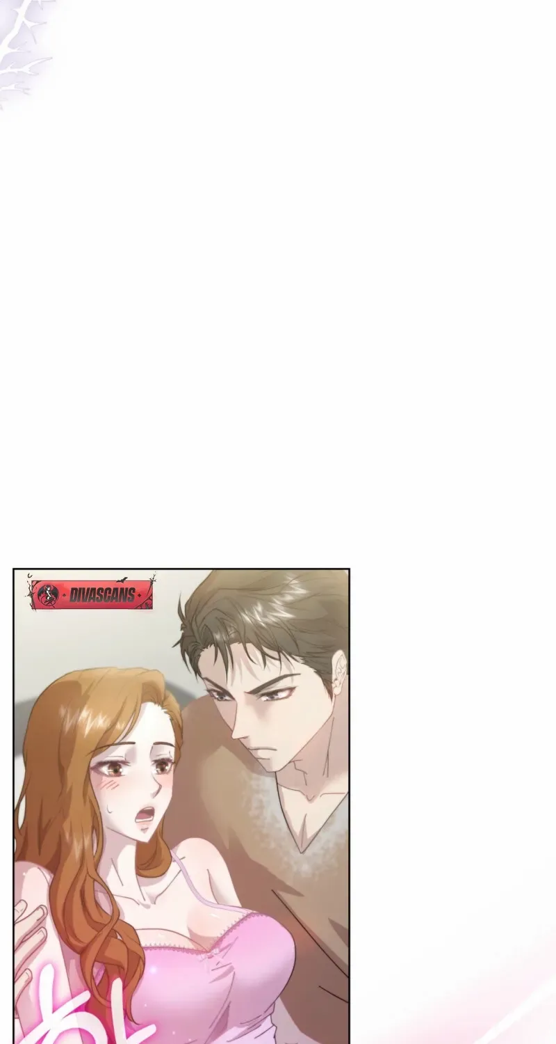 Read Fertile Period Couple chapter 12 image 14 on Lezhin