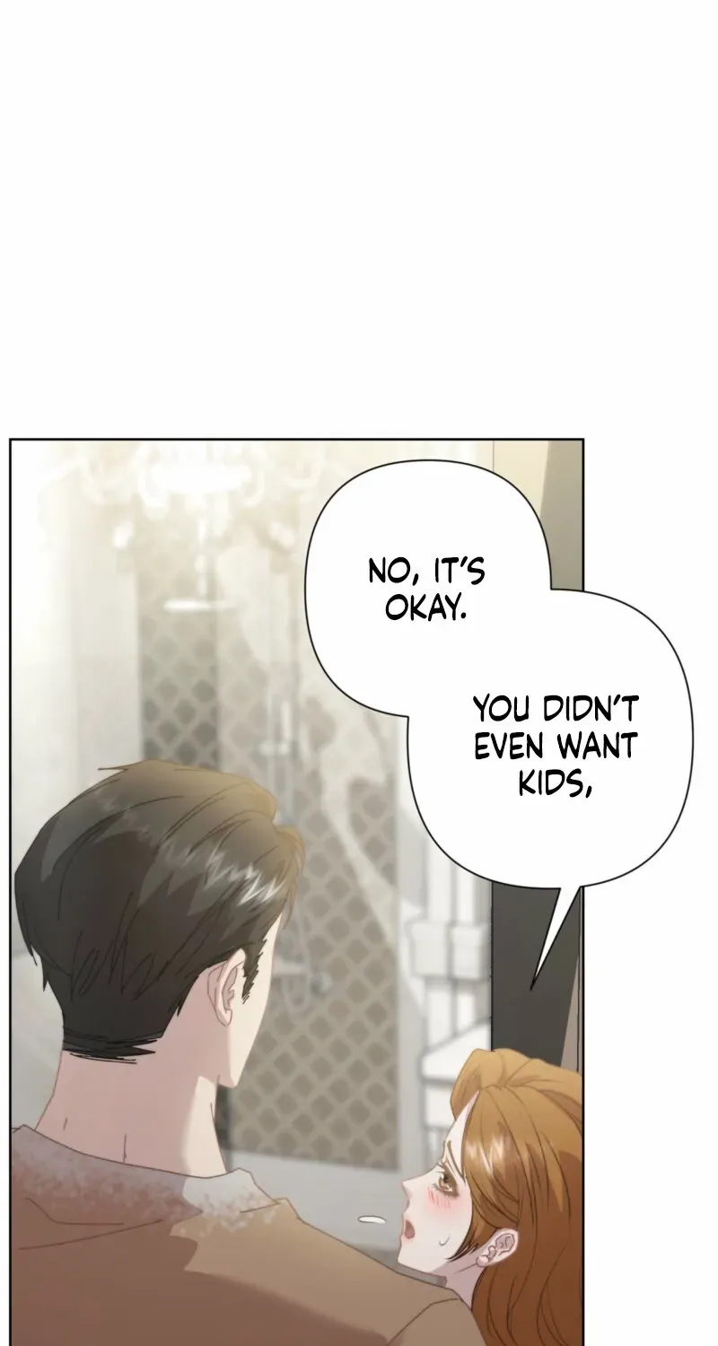 Read Fertile Period Couple chapter 12 image 19 on Lezhin