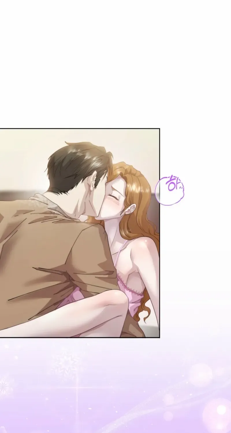 Read Fertile Period Couple chapter 12 image 2 on Lezhin