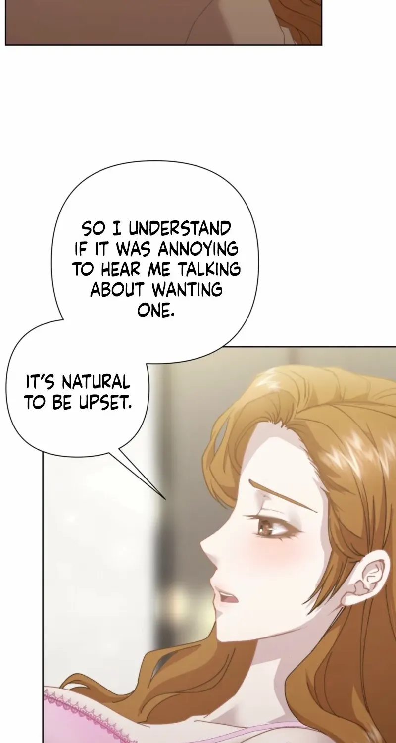Read Fertile Period Couple chapter 12 image 20 on Lezhin