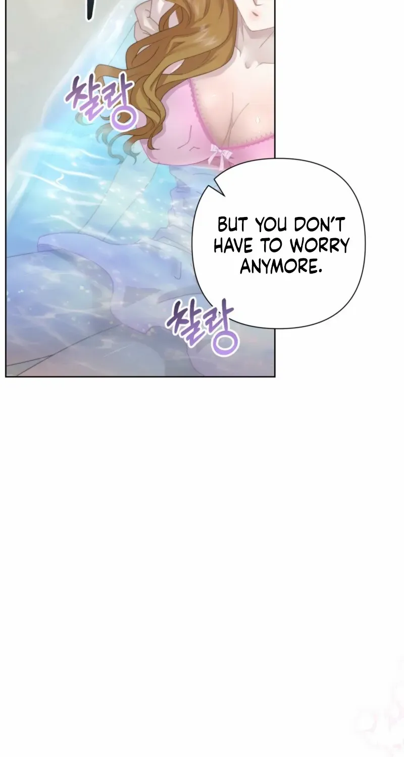 Read Fertile Period Couple chapter 12 image 22 on Lezhin