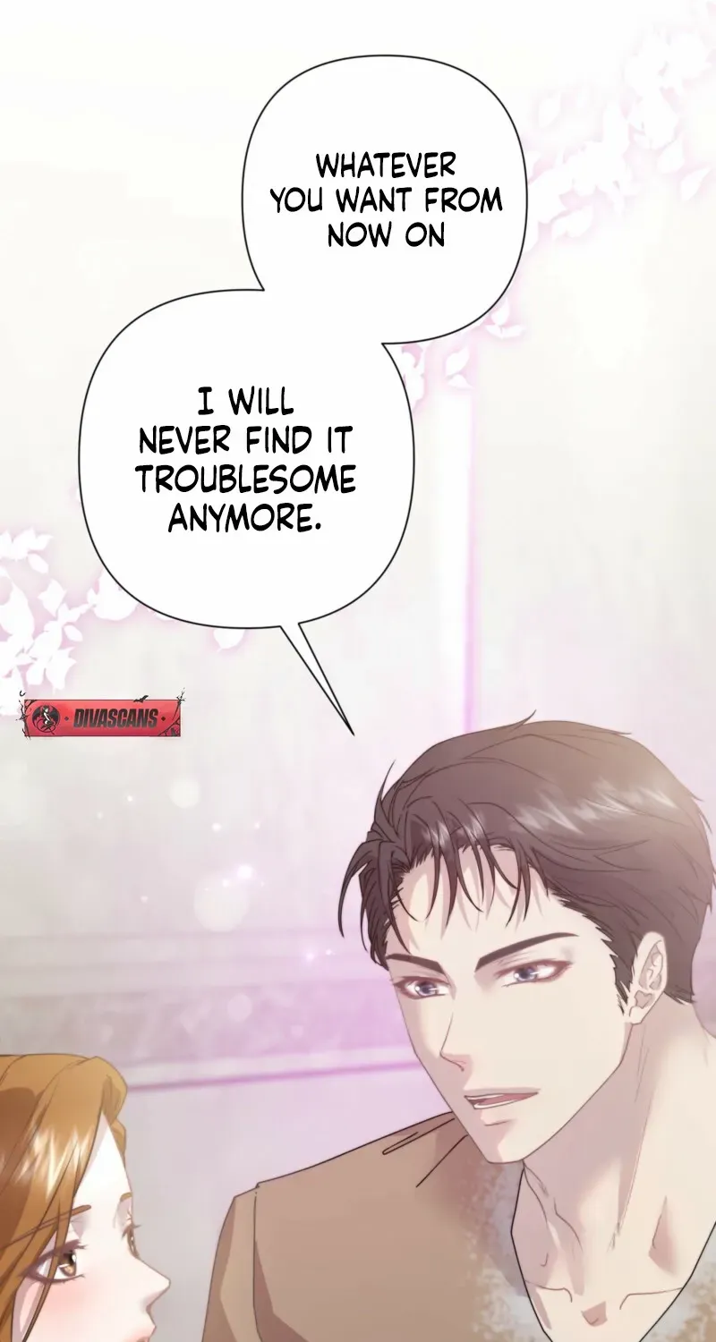 Read Fertile Period Couple chapter 12 image 23 on Lezhin