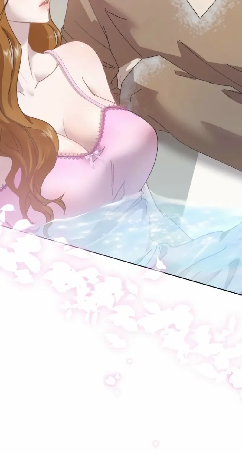 Read Fertile Period Couple chapter 12 image 24 on Lezhin