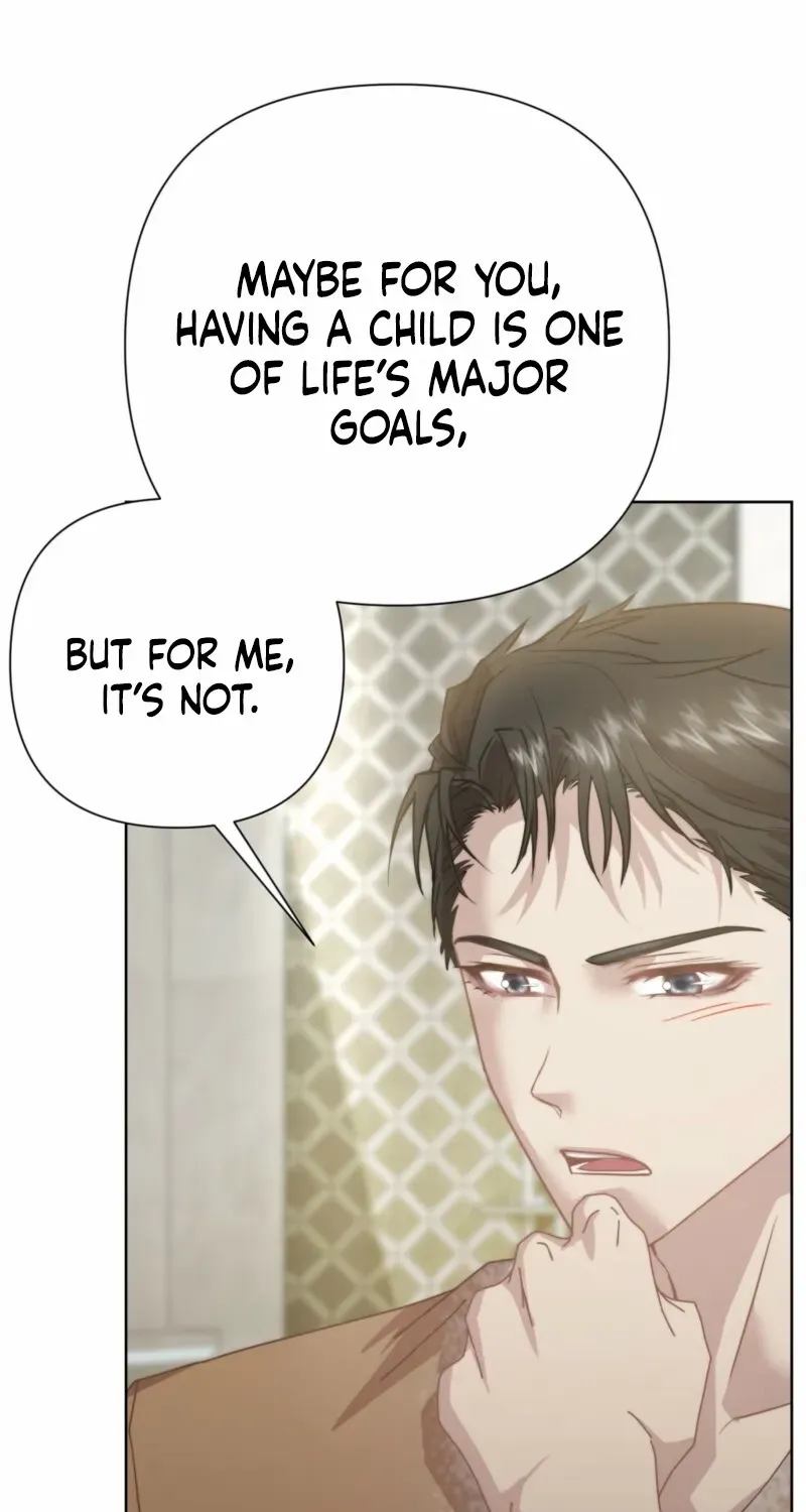 Read Fertile Period Couple chapter 12 image 25 on Lezhin
