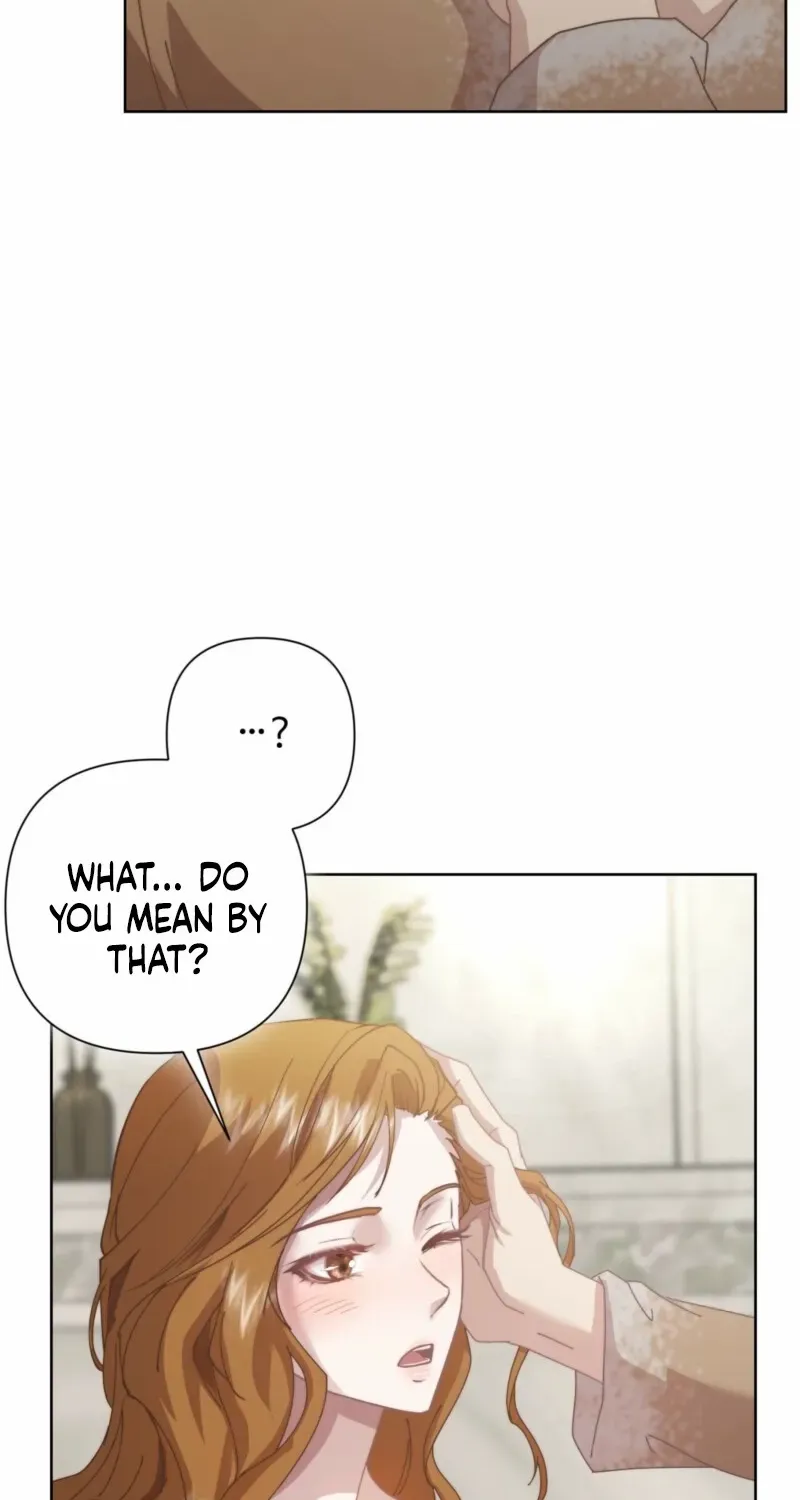 Read Fertile Period Couple chapter 12 image 26 on Lezhin