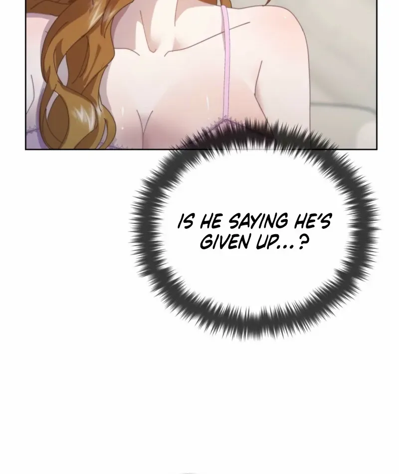 Read Fertile Period Couple chapter 12 image 27 on Lezhin