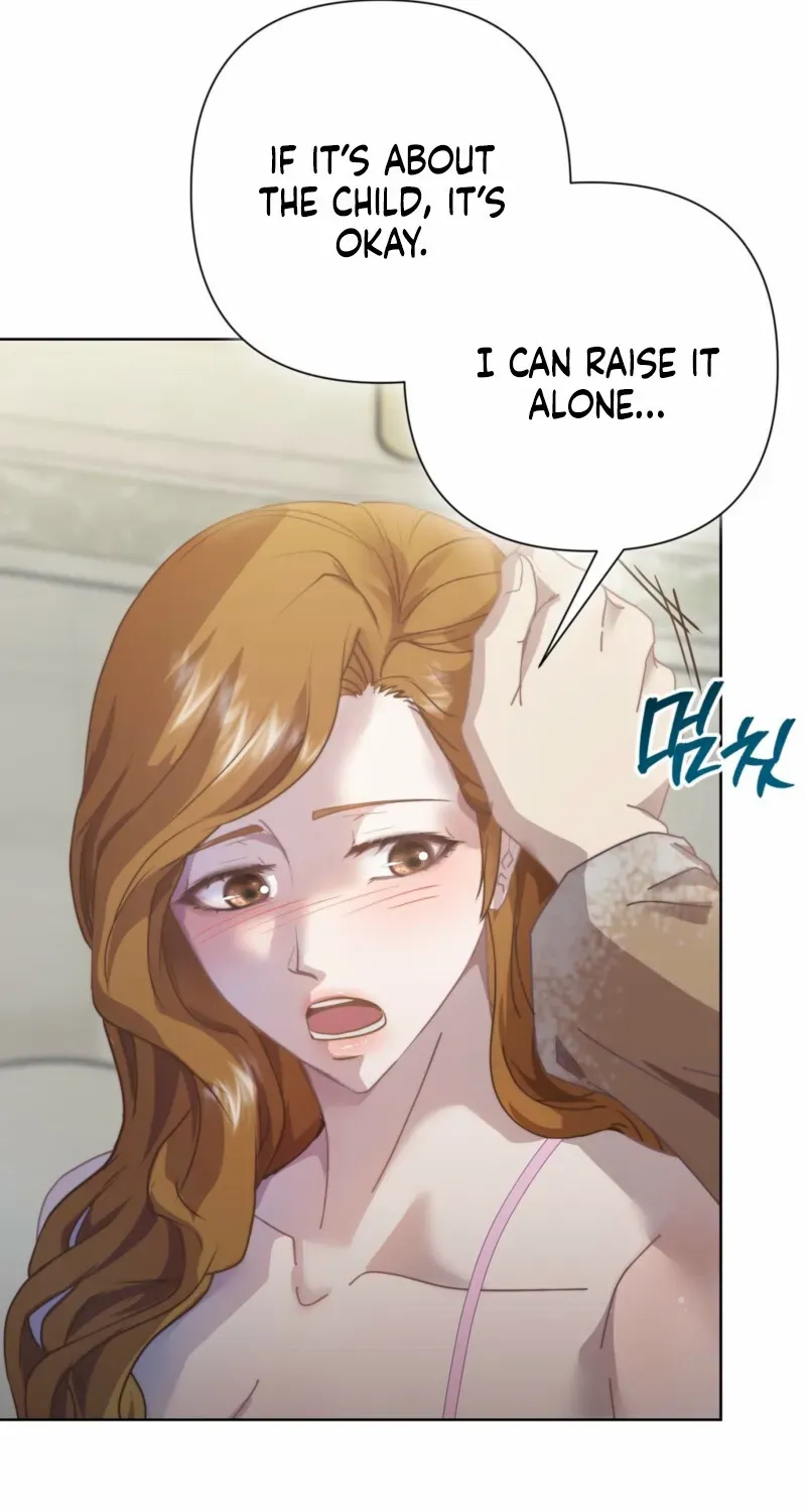 Read Fertile Period Couple chapter 12 image 28 on Lezhin