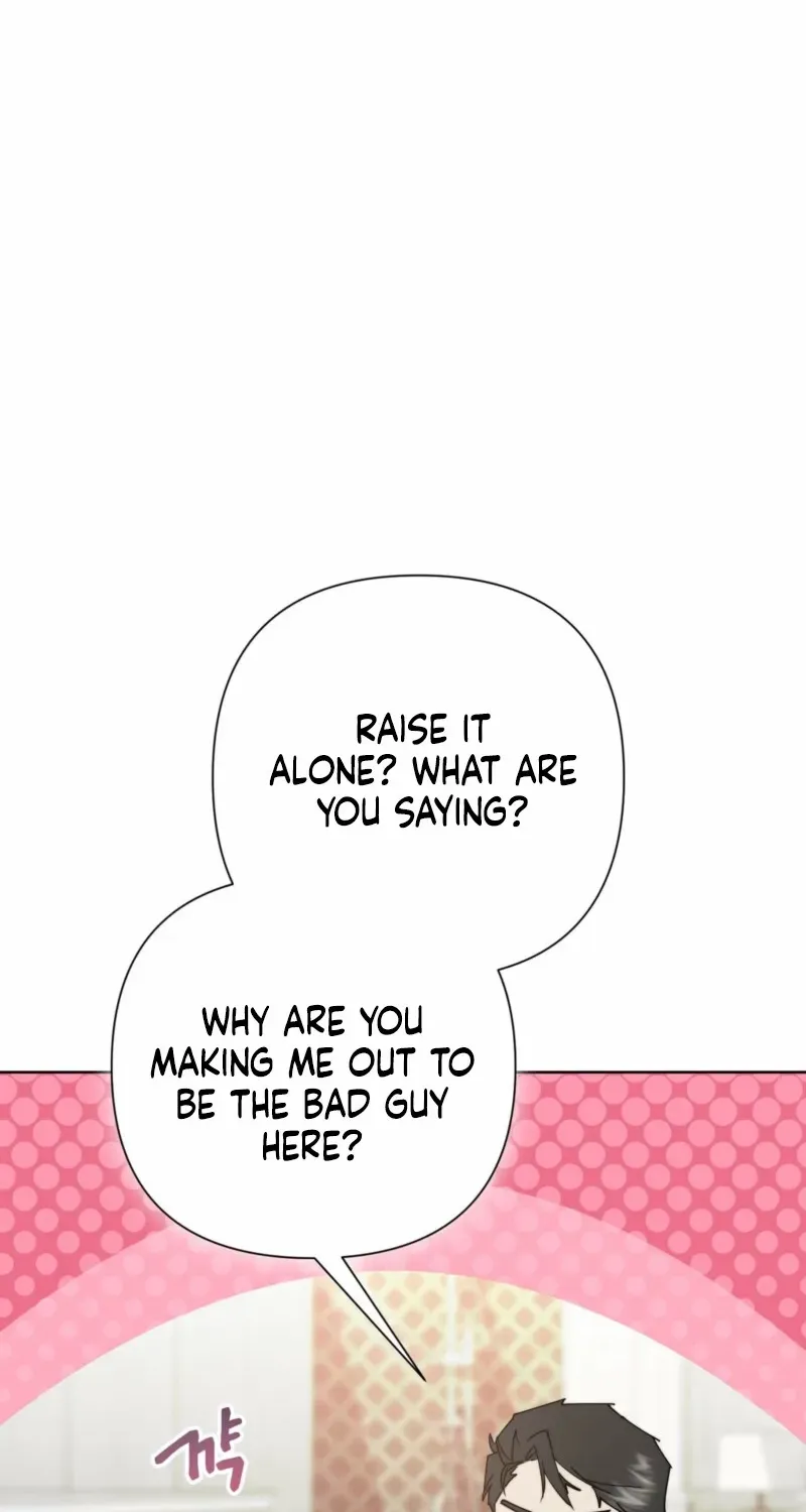Read Fertile Period Couple chapter 12 image 29 on Lezhin