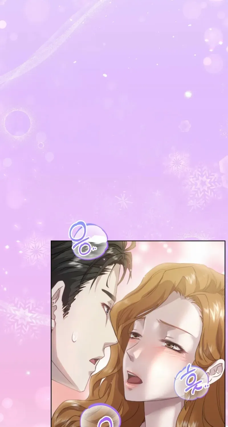 Read Fertile Period Couple chapter 12 image 3 on Lezhin