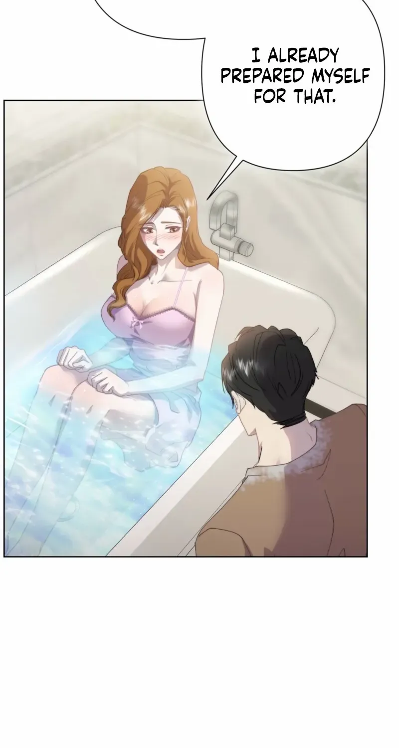Read Fertile Period Couple chapter 12 image 31 on Lezhin
